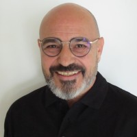 Antonio Corrado