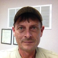 Darryl Deason