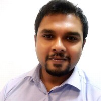 Bhupender Rawal