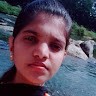 Nagaveni R