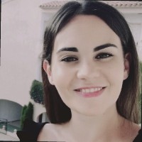 Andrea Vales Regueiro