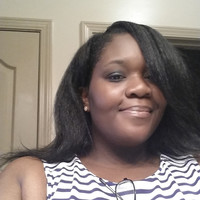 Chanile H.