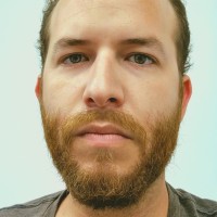 Asaf Wollach