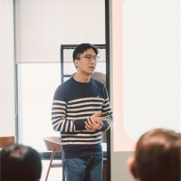 Seung Heo