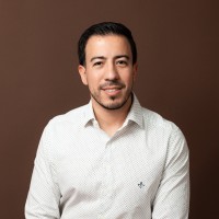 Rodrigo Sanches Cunha
