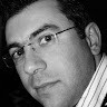 Paulo Ferreira