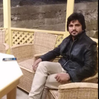 Engr Fareed