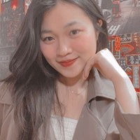 Linh Do