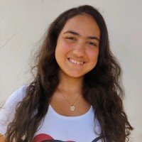Sofia Botelho Miranda