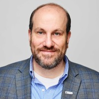 Seth Altman