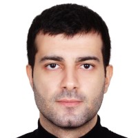Yusuf Can Özcan
