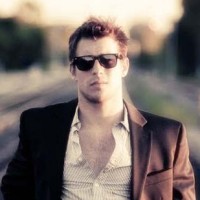 Erik Nicolas