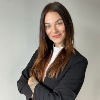 Celina Aust