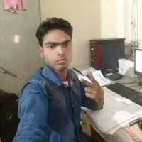Bodhon mahanand