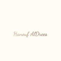 Hanouf Aldrees