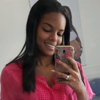 Thaynã Ferreira de Araújo