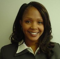 Erika Eubank