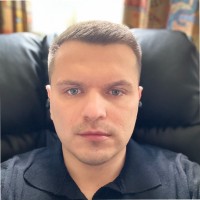 Claudiu Bara