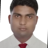 Kuber Khatiwada