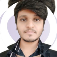 Chetan B B