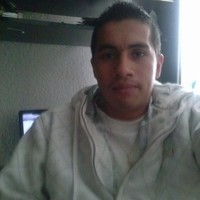 KEVIN JONATHAN ESQUIVEL