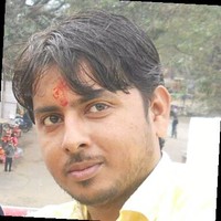 pratyush vaid