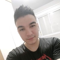 Lucas Felipetto