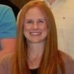 Wendy Lovell