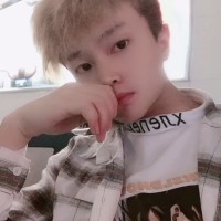 罗金松