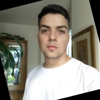 Brian Rodriguez