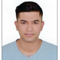 Aqib Siddique