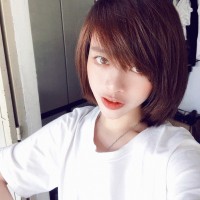 Vy Đỗ