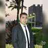Kareem Fawzy