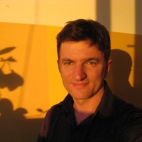 Pawel Dutkiewicz