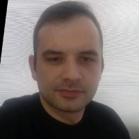 Bahadır Aslan