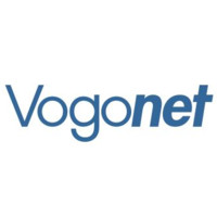 Vogonet Inc
