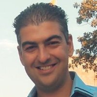 Ioannis Achladiotis