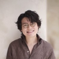 Wallace Kwok