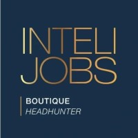 Servicios INTELIJOBS