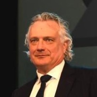Johan Teeuwisse