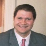 Jason Dodson