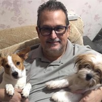 Peter Gurciullo