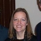 Patty Wilson