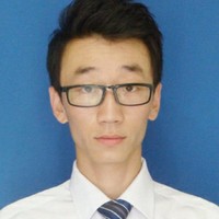 马俊文