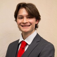 Jackson Byrum