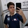 Kalil Oliveira