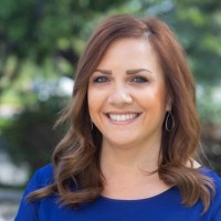 Tammi Katakis