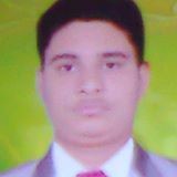 Abhishek Tripathi