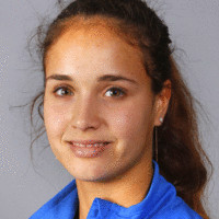 Ksenia Laskutova