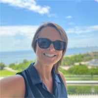 Bethany Dunlap